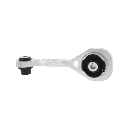 Bilde av CORTECO 80001330 Motorfeste RENAULT: Kangoo I