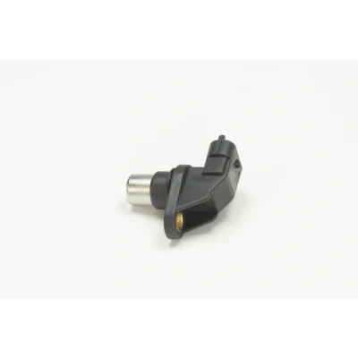 Bilde av VDO 2803550203302 Sensorer Hall prinsipp VOLVO: XC70 I Cross Country, V70 2, XC90 I, TOYOTA: Corolla IX Hatchback, Yaris II Verso