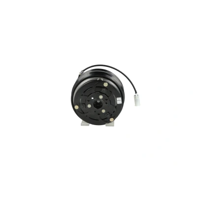 Bilde av NRF 380196 Magnet Clutch GENUINE ZEXEL DKS15 VOLVO: V50, S40 II, FORD: KUGA 1