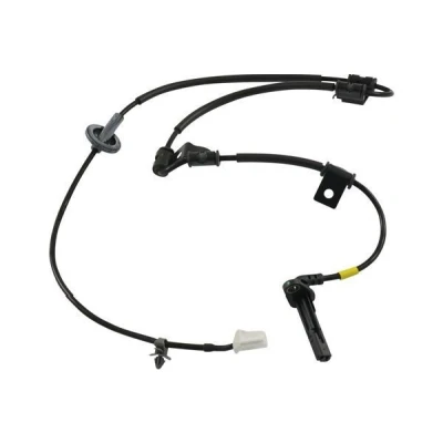 Bilde av KAVO PARTS BAS 3068 ABS sensor høyre bakaksel aktiv 1200 HYUNDAI: Tucson