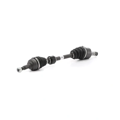 Bilde av SKF VKJC 8942 Drivaksel 662, 64 RENAULT: Clio 4