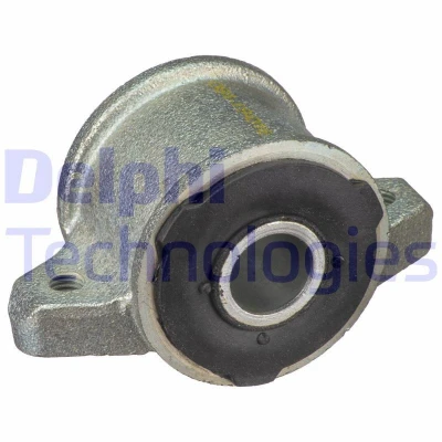 Bilde av DELPHI TD1804W Styrestang Lagring