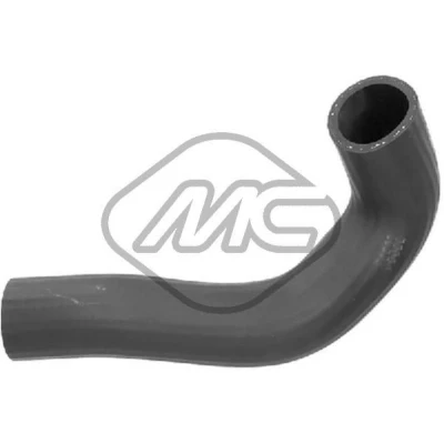 Bilde av Ladeluftslange, fiat fiorino skåp/stor limousine, qubo, 51780784