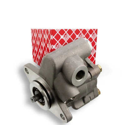 Bilde av FEBI BILSTEIN 104121 Hydraulikkpumpe