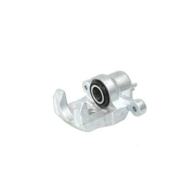 Bilde av Bremsecaliper LAUBER 77.3509