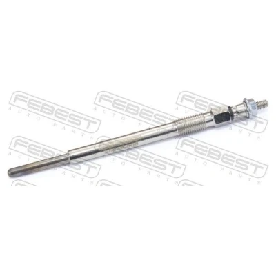 Bilde av Glødeplugg, citroën,ford,mazda,peugeot, 1148105, 1525910, 2S6Q6M090AA, 2S6Q6M090AB, 5960.12, 5960.19, 5960.E9, 9637469980, SU001 00671,