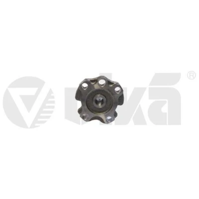 Bilde av VIKA 55011327201 Rattspindel
