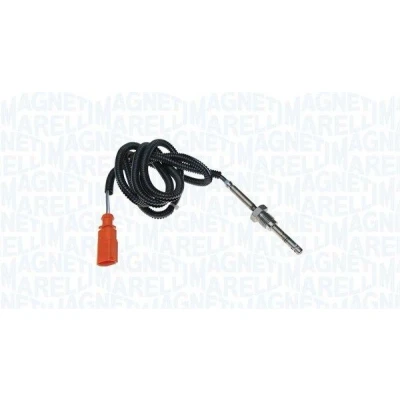 Bilde av MAGNETI MARELLI 172000157010 Sensorer AUDI: Q7
