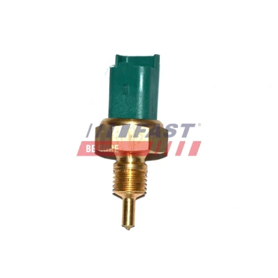 Bilde av Kjølevæsketemperatursensor, citroën,fiat,lancia,peugeot, 1338.88, 1338.A7, 96 36 777 718, 367 771 80, 703 403 9628454680, 9636