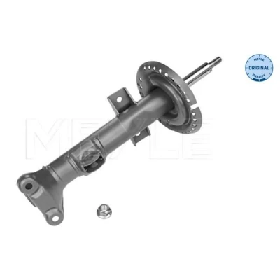 Bilde av MEYLE 026 623 0012 Støtdemper framaksel gasstrykk torørs fjærbein øvre stift ORIGINAL Quality MERCEDES BENZ: SLK