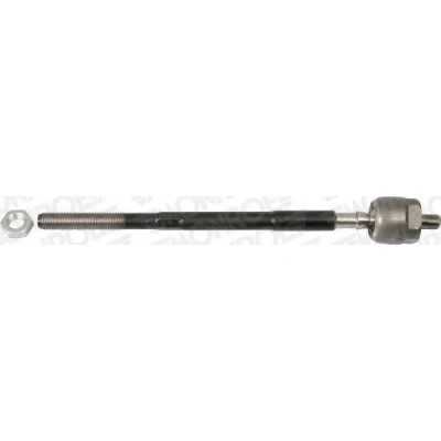 Bilde av MONROE L25215 Styrestag M14x1,5 / M12x1 292