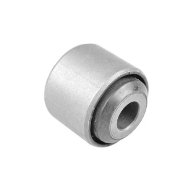 Bilde av TEDGUM TED37554 Lagring, stabilisator koplingsstang bakaksel begge sider