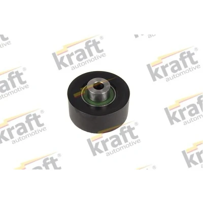 Bilde av Styrerulle, kilereim KRAFT AUTOMOTIVE 1222300
