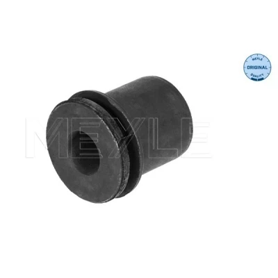 Bilde av MEYLE 18 14 610 0000 Styrestang Lagring uten holder ORIGINAL Quality øvre, framaksel venstre, høyre