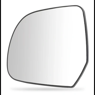 Bilde av TYC 328 0176 1 Speilglass venstre