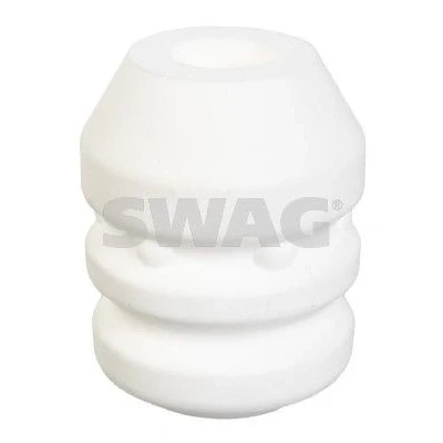 Bilde av SWAG 30 91 8365 Anslagsbuffer, fjæring framaksel VOLKSWAGEN: GOLF 4, 3, AUDI: TT Roadster