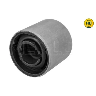 Bilde av MEYLE 314 311 0000/HD Styrestang Lagring uten holder Quality framaksel høyre, venstre, nede MINI: Hatchback, Cabrio