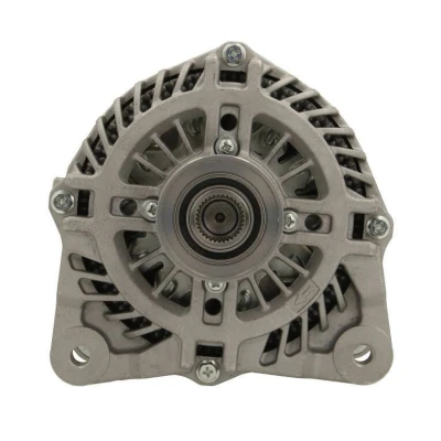 Bilde av CV PSH 165.903.185.130 Dynamo 12V 185A OPEL: Vivaro B Combi