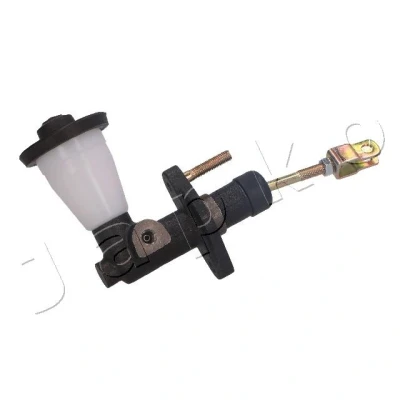 Bilde av JAPKO 95208 Giversylinder