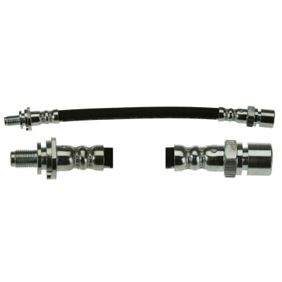 Bilde av TRW PHB342 Bremseslange 237 M10x1 SAAB: 9 3 Hatchback, OPEL: Calibra A