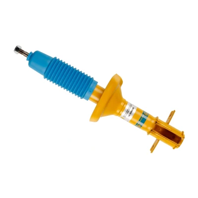 Bilde av BILSTEIN B8 Offroad 35 239628 Støtdemper framaksel gasstrykk Ettrørs Upside down fjærbein øvre stift, nedre klemme VOLKSWAGEN: GOLF 1