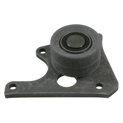 Bilde av FEBI BILSTEIN 06983 Styrerulle kilerem tannrem FIAT: Ducato II Flatvogn lastebil/Chassis
