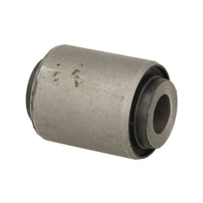 Bilde av YAMATO J52022BYMT Styrestang Lagring bakaksel, venstre, høyre for casterstag TOYOTA: Land Cruiser Prado 120