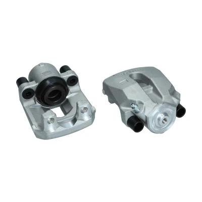 Bilde av Bremsecaliper, Bakaksel, Høyre, bmw 5 [e39], 1163394, 34 21 1 163 394, 3421163394