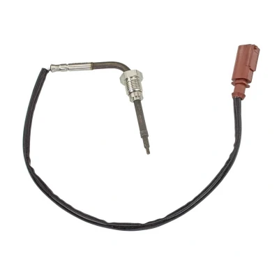 Bilde av MEYLE 114 800 0056 Sensorer ORIGINAL Quality VOLKSWAGEN: Polo V Hatchback, SKODA: Roomster, Fabia 2, AUDI: A1 Hatchback
