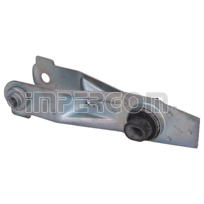Bilde av Lagring, motor ORIGINAL IMPERIUM 36523