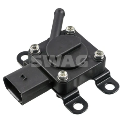 Bilde av Sensor, avgasstrykk SWAG 33 11 1698