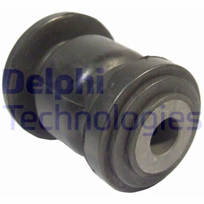 Bilde av DELPHI TD645W Styrestang Lagring FIAT: Doblo II Stasjonsvogn, OPEL: Combo D Varebil / Stasjonsvogn