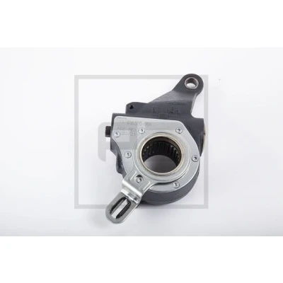 Bilde av Stangsystemaktuator, bremsesystem PE Automotive 016.555 50A