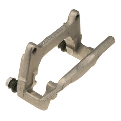 Bilde av TRW BDA904 Bremsecaliper Feste Holder AUDI: A8 D3
