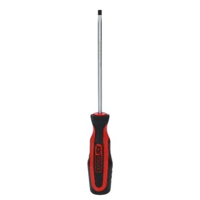 Bilde av KS TOOLS 159.1012 Skrutrekker 10,0 315, 200 spor