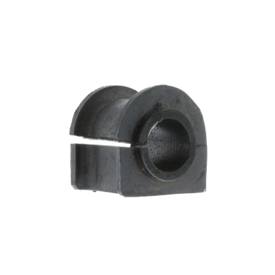 Bilde av VAICO V25 0005 Stabilisatorbøssinger bakaksel begge sider, framaksel sider gummilager Original Quality