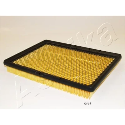 Bilde av Luftfilter, chrysler 300c, 300c touring, 05019002AA, 05037615AA, 5019002AA, 5037615AA