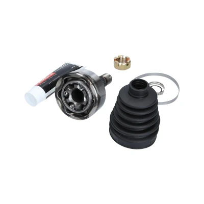 Bilde av Leddsett, drivaksel, Hjulside, citroën c5 i, ii, iii, break 3272.4T, 3273.8G