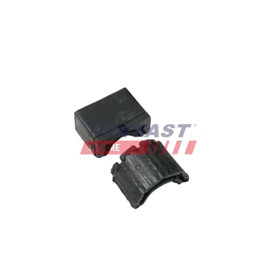 Bilde av FAST FT18493 Lagring, stabilisator koplingsstang