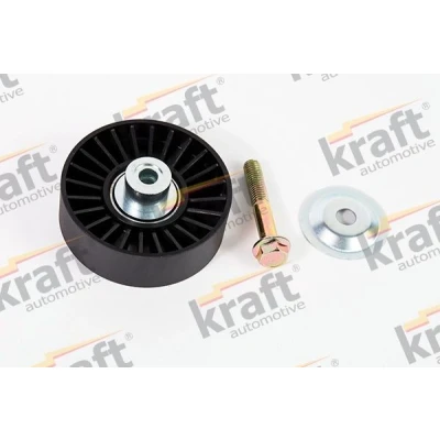 Bilde av Styrerulle, kilereim KRAFT AUTOMOTIVE 1222465