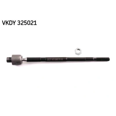 Bilde av SKF VKDY 325021 Styrestag M18 x 1,5 322 med syntetisk fett