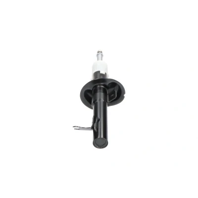 Bilde av KAVO PARTS SSA 10120 Støtdemper framaksel høyre gasstrykk torørs fjærbein øvre stift FORD: Focus Mk1 Hatchback, Stasjonsvogn