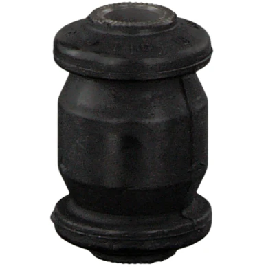 Bilde av FEBI BILSTEIN 41590 Styrestang Lagring gummi Gummimetallager