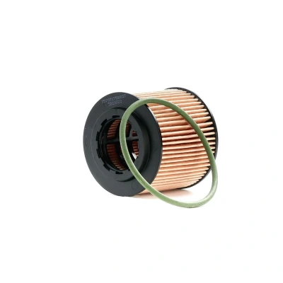 Bilde av MAGNETI MARELLI 152071758827 Oljefilter Filterinnsats VOLKSWAGEN: Polo IV Hatchback, V SKODA: Fabia 2, Roomster, Rapid Spaceback