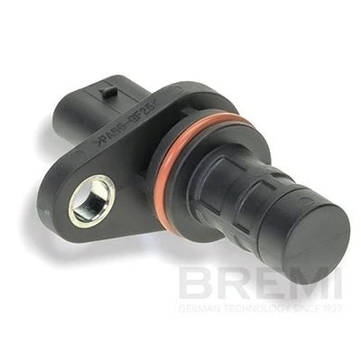 Bilde av BREMI 60472 Impulsgiver 3 induktiv uten kabel VOLKSWAGEN: Transporter 5, Multivan 5 (7HM, Passat B8 Variant, AUDI: A4 Avant, A5 Sportback