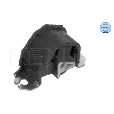 Bilde av MEYLE 614 682 0001 Motorfeste ORIGINAL Quality bak Gummimetallager OPEL: Corsa A CC