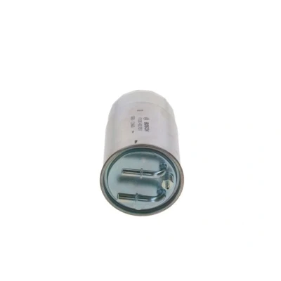 Bilde av BOSCH F 026 402 051 Drivstoffilter ledningsfilter 10 8 OPEL: Corsa D Hatchback, C Hatchback