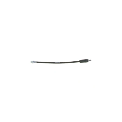 Bilde av BOSCH 1 987 476 751 Bremseslange 355 BMW: 7