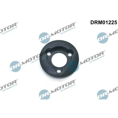Bilde av DR.MOTOR AUTOMOTIVE DRM01225 Toppdekselpakning VOLKSWAGEN: Multivan 5 (7HM, Transporter 5, Touareg I