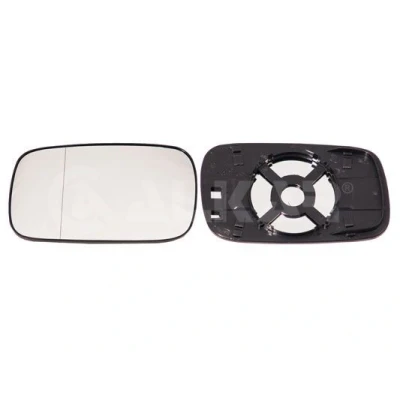 Bilde av ALKAR 6451154 Speilglass venstre